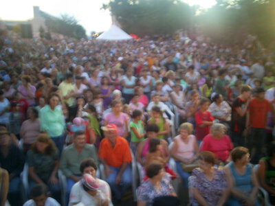 Acontece nesta terça feira Live de 80 Anos do Padre Zezinho